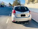 Toyota Yaris SE+ 1.3L Hatchback