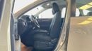 Mazda CX-5 2.5 GT AUTO 4WD | Guaranteed Warranty | 0 Down Payment