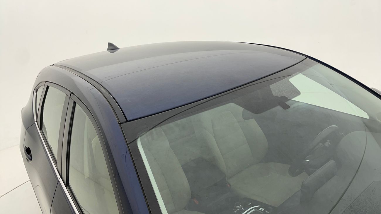 Mazda CX5 GL 2.5 | Zero Down Payment | Free Home Test Drive