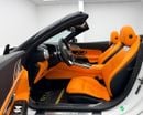 Mercedes Benz SL63 AMG 2024 Mercedes Benz SL63 AMG, Warranty, Full Service History, Fully Loaded, Japanese