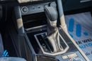 Mitsubishi L200 SPORTERO (NON GCC) SPORTERO 2.4L DIESEL DCABIN 4WD 6AT CHROME EDITION 2026 MODEL