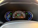 Toyota RAV4 XLE 2.5L 2019 TOYOTA RAV4 XSE HYBRID 4x4 FULL OPTIONS IMPORTED FROM USA