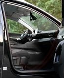 Peugeot 3008 ACTIVE Peugeot 3008 | 1.6 L | 2023 | GCC | Accident-Free | In Excellent Condition | 756 P.M