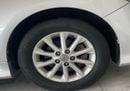 Toyota Camry SE 2.5L-4CYL  EXCELLENT CONDITION LOW KILOMETER DRIVEN