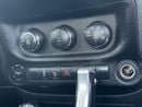 جيب رانجلر FALCON EDITION Sport Falcon 3.6L A/T (2 Door)