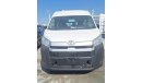 Toyota Hiace 3.5 L , 13 seats , manual