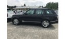 Land Rover Range Rover Sport HSE 3.0 HSE Europe specs