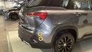 شيفروليه كابتيفا 1.5T CVT LS 2WD | شامل الضمان | 0 ﺪﻔﻋﺓ ﺃﻮﻟﻯ