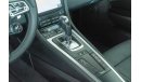 Porsche 718 Cayman GTS / Sport Chrono Package Plus  2.5