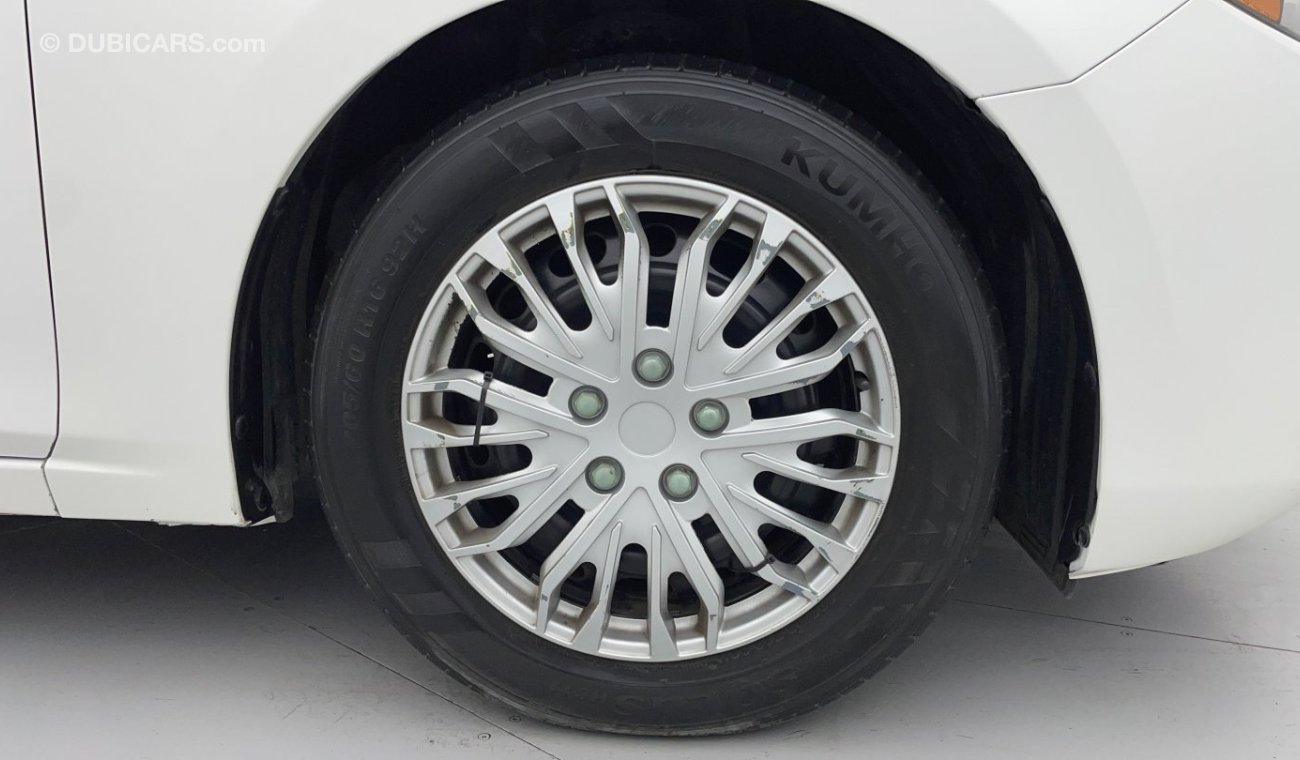 Mazda 3 S 1.6 | Zero Down Payment | Free Home Test Drive