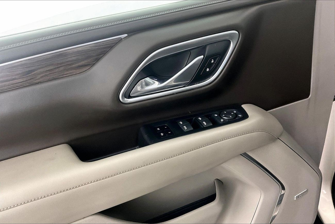 لكزس GX 460 Premier | شامل الضمان | 0 ﺪﻔﻋﺓ ﺃﻮﻟﻯ