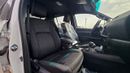 Toyota Hilux Toyota Adventure 4.0L - Compressor - 2025