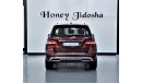 Mercedes-Benz ML 350 EXCELLENT DEAL for our Mercedes Benz ML350 ( 2014 Model ) in Burgundy Color GCC Specs