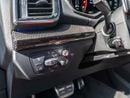 Audi SQ5 TFSI quattro 3.0L (349 HP)
