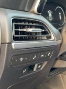 Hyundai Palisade *SALE* 2022 Hyundai Palisade Calligraphy 4x4 - 360* CAM - Double Sunroof / Export Only