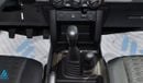 Mitsubishi L200 Triton GL Diesel 2026 | Only Available with us | Double Cabin 4x4 | 5 MT | Mid-Line / Export Only