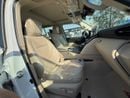 تويوتا لاند كروزر Land Cruiser VXR 3.5L Twin Turbo A/T Petrol 4X4 .7 Seats . 5 Doors 2026 Model