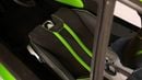 Lamborghini Huracan Lamborghini Huracán Tecnica LP640-2 2024 - Verde Mantis