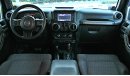 Jeep Wrangler SPORT - EXCELLENT CONDITION