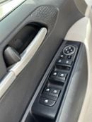 Kia Sonet Very good car 2023