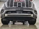 جي أم سي يوكون Denali With Captain Seats  6.2L Brand New