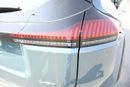تويوتا راف ٤ ADVENTURE 2.5L HEV FULL OPTION