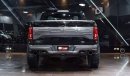 Ford Raptor - Under Warranty