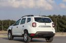 Renault Duster LE 1.6L Renault Duster | 1.6 L | 2020 | GCC | Accident-Free | In Excellent Condition | 376 P.M
