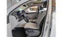 Volkswagen Tiguan AED 950 P.M | 2017 VOLKSWAGEN TIGUAN SEL 2.0L | 360 *CAMERAS GCC | PANORAMIC VIEW | AUTO PARK PILOT