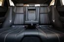 Land Rover Range Rover Velar P250 R-Dynamic SE 2.0L Range Rover Velar R-Dynamic SE 2019 GCC | Warranty