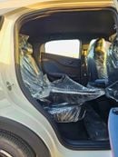 بي واي دي سيجول FLYING EDITION / ELECTRIC / FULL OPTION (CODE # 68075)