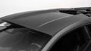 Lamborghini Revuelto - 2025 - GCC Specs - Under 5-Year Warranty and Service Contract