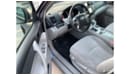 Toyota Highlander *Offer*2013 Toyota Highlander 4x4 - 3.5L V6 - 7 Seater -
