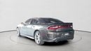 دودج تشارجر 3.6 GT AUTO | شامل الضمان | 0 ﺪﻔﻋﺓ ﺃﻮﻟﻯ