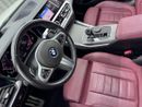 بي أم دبليو 430i M Sport Pro 2.0L