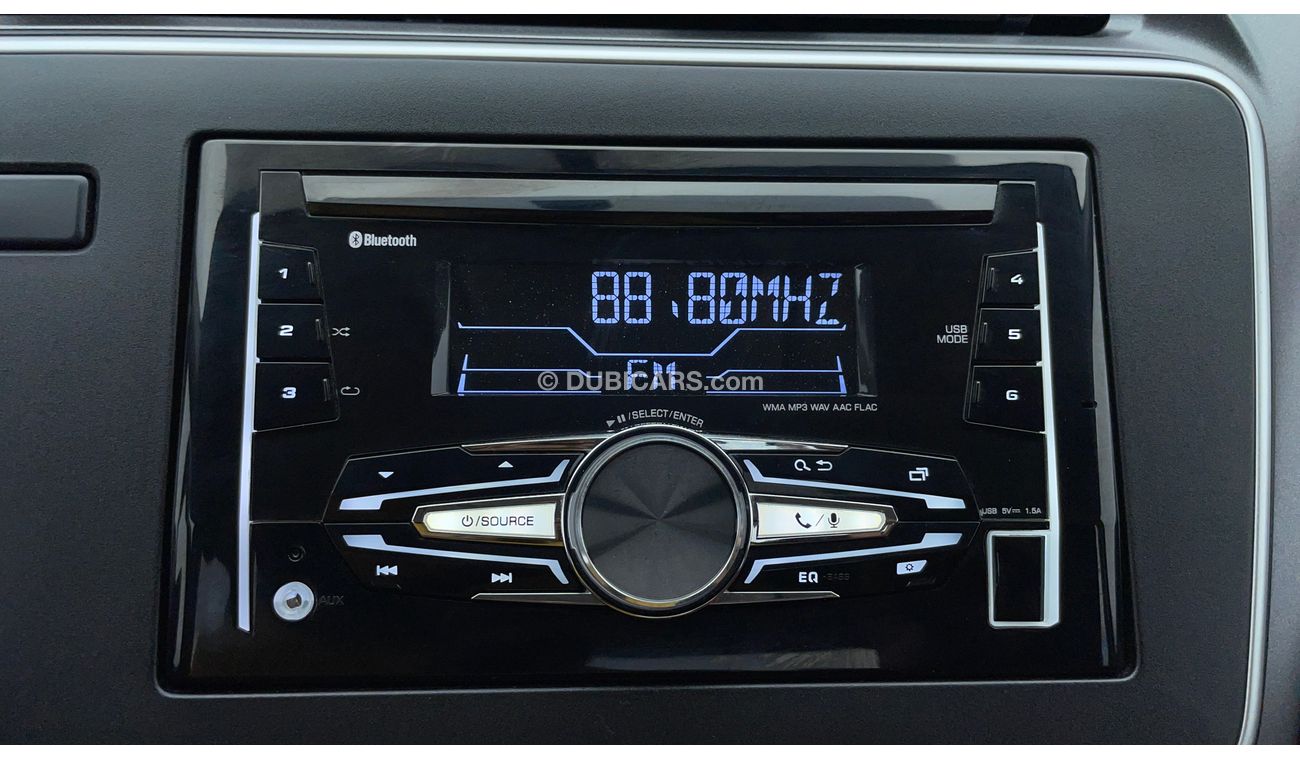 Honda City DX 1.5 | Zero Down Payment | Free Home Test Drive