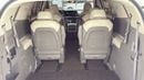 Kia Carnival CARNIVAL KA4 (D) 2.2 Prestige 9 seats