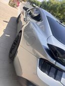 فورد موستانج Ecoboost