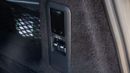 Land Rover Range Rover Sport RANGE ROVER 3.0 SPORT -2026YM