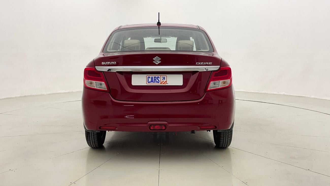 Suzuki Swift GL 1.2 | Zero Down Payment | Home Test Drive