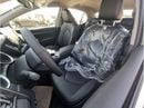 Toyota Camry GLE Camry 2.5 Executive