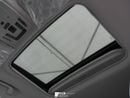 Toyota Sienna  2.5L Dual-Engine 2WD 2025 (Clearance Price)