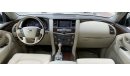 Nissan Patrol SE TYPE 2 - V8 - 320 HP - SUNROOF - EXCELLENT CONDITION - BANK FINANCE - WARRANTY