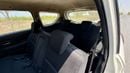 Suzuki Ertiga GL