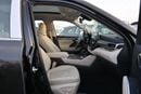 Toyota Highlander 2.5L Hybrid Limited JBL ! 360 Camera ! GCC ( Ready Stock )