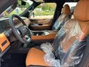 نيسان باترول SE TITANIUM SE TITANIUM