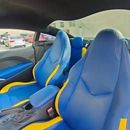 بيجو RCZ بيجو RCZ 2012 خليجي 1600 تربو بدون حوادث نهائى صبغ وكالة ممشى 220 الف واتساب 0567626401