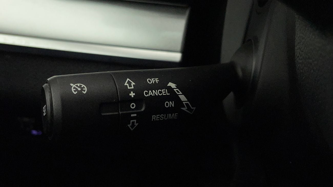 MG RX8 COMFORT 2 | Zero Down Payment | Home Test Drive