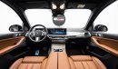 BMW X5 XDrive40i 2024 - Under Warranty and Service Contract