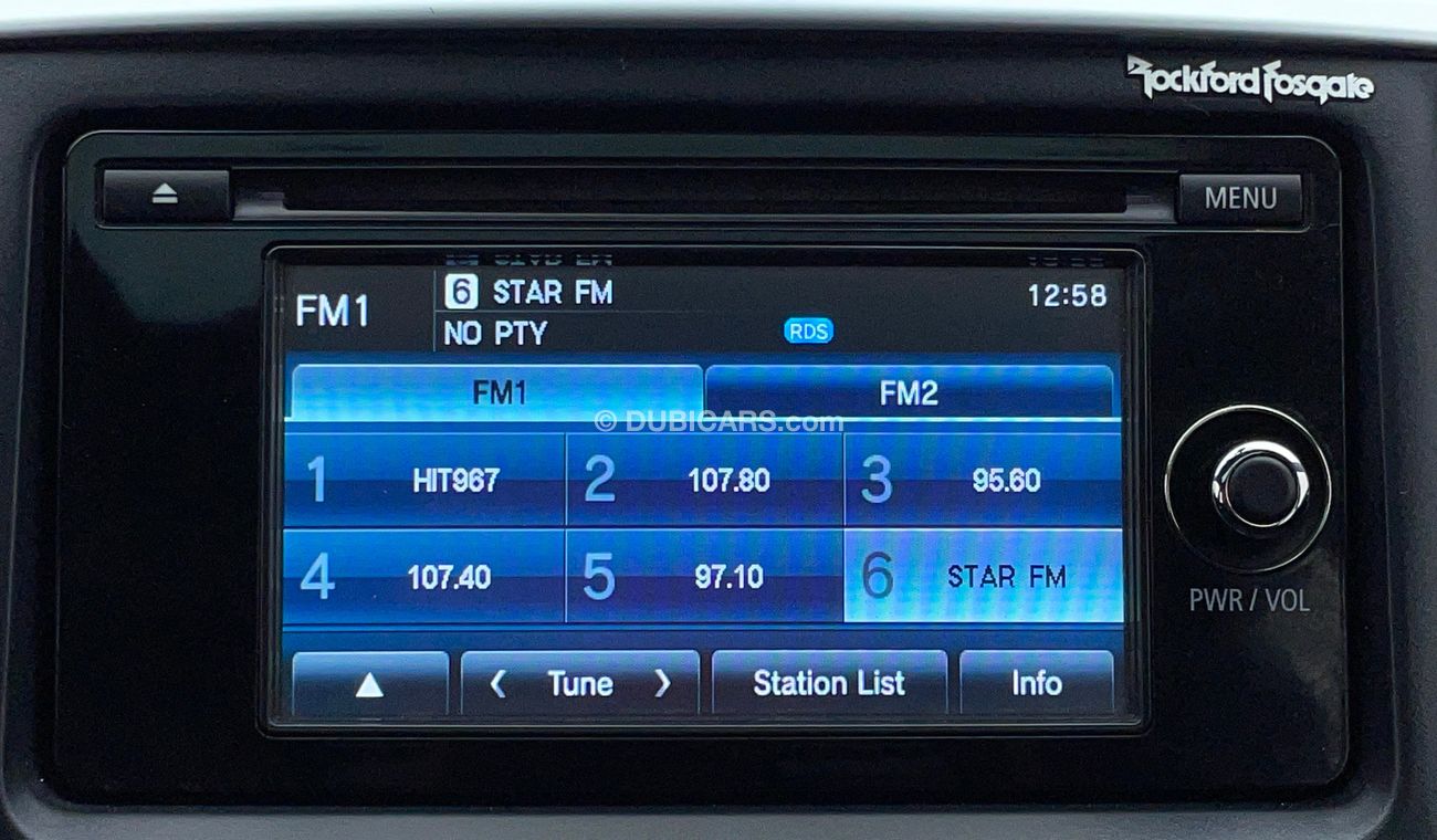 Mitsubishi Lancer GT 2 | Under Warranty | Inspected on 150+ parameters